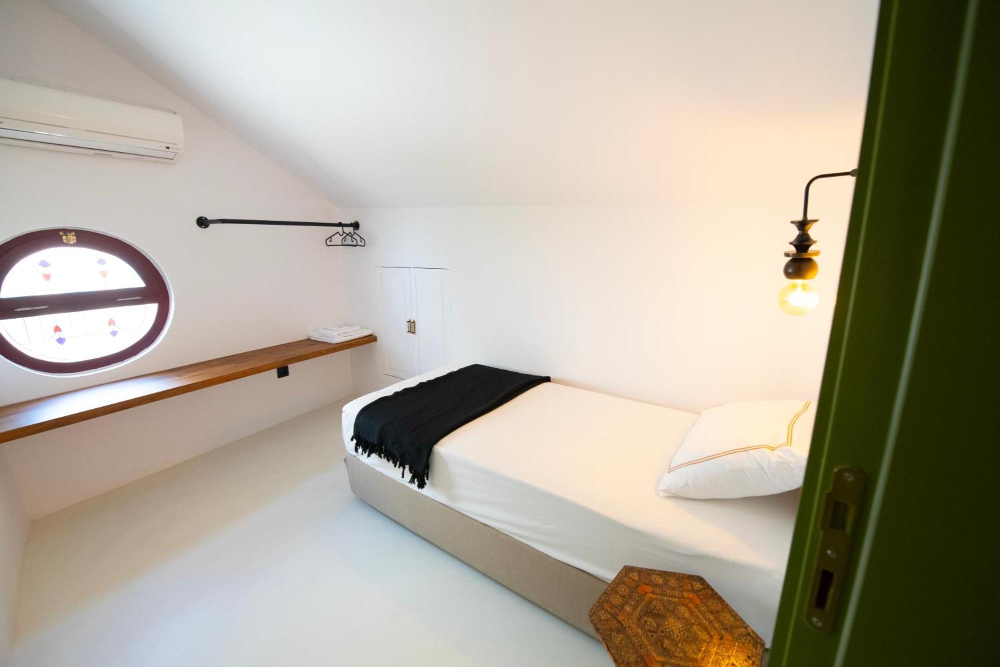 Hotel Begonvil Kaş Eksteriør billede