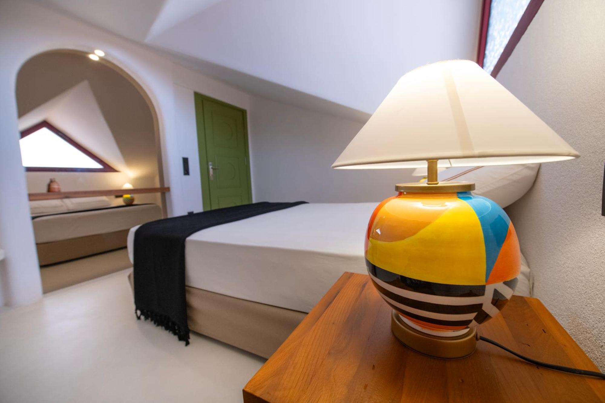 Hotel Begonvil Kaş Eksteriør billede